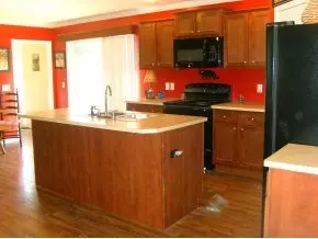 3259 Glendale Road Bybee Tn 37713, Bybee, TN 37713 photo 24