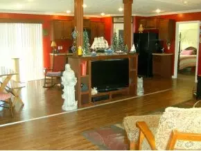 3259 Glendale Road Bybee Tn 37713, Bybee, TN 37713 photo 23