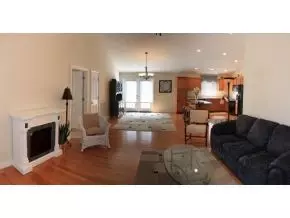 421 Ridges Drive Chuckey Tn 37641, Chuckey, TN 37641 photo 3