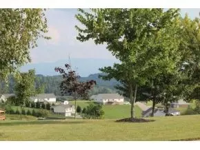 421 Ridges Drive Chuckey Tn 37641, Chuckey, TN 37641 photo 2