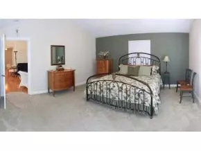 421 Ridges Drive Chuckey Tn 37641, Chuckey, TN 37641 photo 6