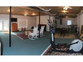 421 Ridges Drive Chuckey Tn 37641, Chuckey, TN 37641 photo 19