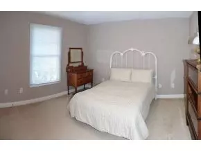421 Ridges Drive Chuckey Tn 37641, Chuckey, TN 37641 photo 15