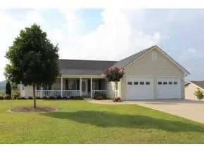 421 Ridges Drive Chuckey Tn 37641, Chuckey, TN 37641 photo 1