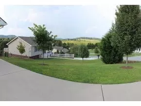 421 Ridges Drive Chuckey Tn 37641, Chuckey, TN 37641 photo 24