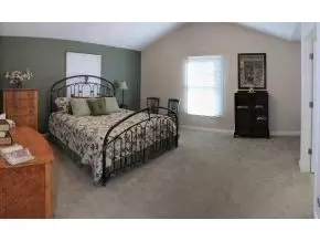 421 Ridges Drive Chuckey Tn 37641, Chuckey, TN 37641 photo 7