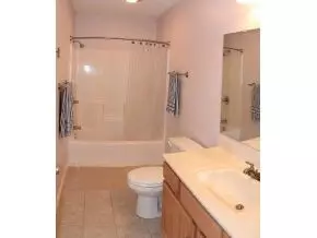 421 Ridges Drive Chuckey Tn 37641, Chuckey, TN 37641 photo 12