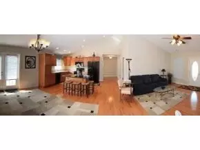 421 Ridges Drive Chuckey Tn 37641, Chuckey, TN 37641 photo 4