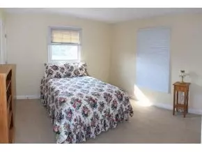 421 Ridges Drive Chuckey Tn 37641, Chuckey, TN 37641 photo 13