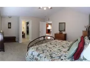 421 Ridges Drive Chuckey Tn 37641, Chuckey, TN 37641 photo 8