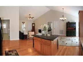 421 Ridges Drive Chuckey Tn 37641, Chuckey, TN 37641 photo 5