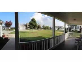 421 Ridges Drive Chuckey Tn 37641, Chuckey, TN 37641 photo 22