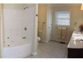 421 Ridges Drive Chuckey Tn 37641, Chuckey, TN 37641 photo 9