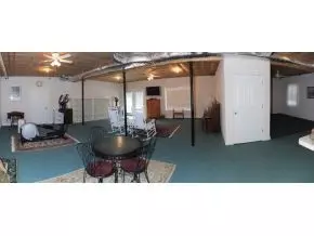 421 Ridges Drive Chuckey Tn 37641, Chuckey, TN 37641 photo 18