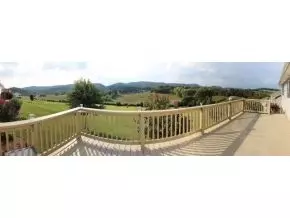 421 Ridges Drive Chuckey Tn 37641, Chuckey, TN 37641 photo 21