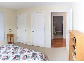 421 Ridges Drive Chuckey Tn 37641, Chuckey, TN 37641 photo 14
