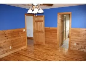 2576 Devault Bridge Road Piney Flats Tn 37686, Piney Flats, TN 37686 photo 11