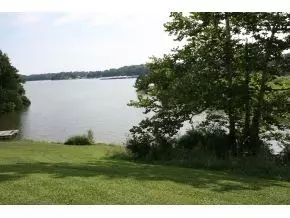 2576 Devault Bridge Road Piney Flats Tn 37686, Piney Flats, TN 37686 photo 23