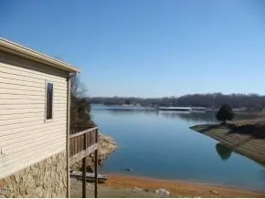 2576 Devault Bridge Road Piney Flats Tn 37686, Piney Flats, TN 37686 photo 16