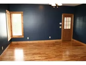 2576 Devault Bridge Road Piney Flats Tn 37686, Piney Flats, TN 37686 photo 7