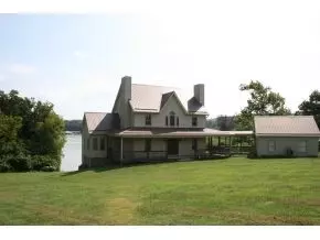 2576 Devault Bridge Road Piney Flats Tn 37686, Piney Flats, TN 37686 photo 1