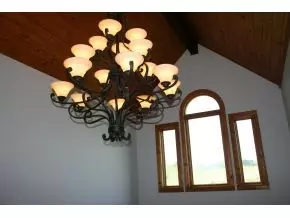 2576 Devault Bridge Road Piney Flats Tn 37686, Piney Flats, TN 37686 photo 10