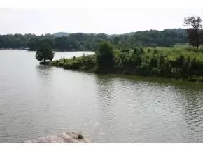 2576 Devault Bridge Road Piney Flats Tn 37686, Piney Flats, TN 37686 photo 22