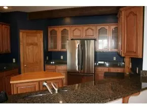 2576 Devault Bridge Road Piney Flats Tn 37686, Piney Flats, TN 37686 photo 3