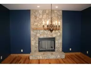 2576 Devault Bridge Road Piney Flats Tn 37686, Piney Flats, TN 37686 photo 2