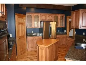 2576 Devault Bridge Road Piney Flats Tn 37686, Piney Flats, TN 37686 photo 4