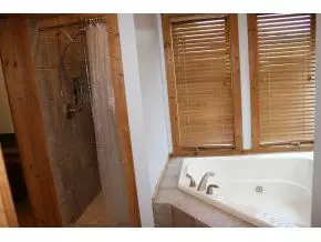 2576 Devault Bridge Road Piney Flats Tn 37686, Piney Flats, TN 37686 photo 9