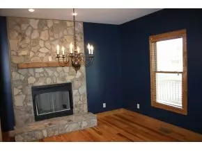 2576 Devault Bridge Road Piney Flats Tn 37686, Piney Flats, TN 37686 photo 5