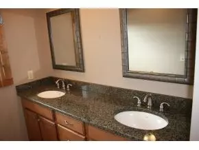 2576 Devault Bridge Road Piney Flats Tn 37686, Piney Flats, TN 37686 photo 13