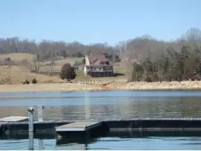 2576 Devault Bridge Road Piney Flats Tn 37686, Piney Flats, TN 37686 photo 21