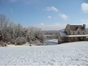 2576 Devault Bridge Road Piney Flats Tn 37686, Piney Flats, TN 37686 photo 20