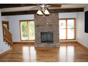 2576 Devault Bridge Road Piney Flats Tn 37686, Piney Flats, TN 37686 photo 6