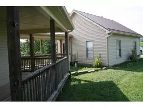 2576 Devault Bridge Road Piney Flats Tn 37686, Piney Flats, TN 37686 photo 15