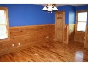 2576 Devault Bridge Road Piney Flats Tn 37686, Piney Flats, TN 37686 photo 14