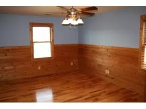 2576 Devault Bridge Road Piney Flats Tn 37686, Piney Flats, TN 37686 photo 12