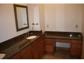 2576 Devault Bridge Road Piney Flats Tn 37686, Piney Flats, TN 37686 photo 8