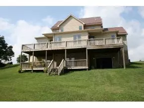 2576 Devault Bridge Road Piney Flats Tn 37686, Piney Flats, TN 37686 photo 18