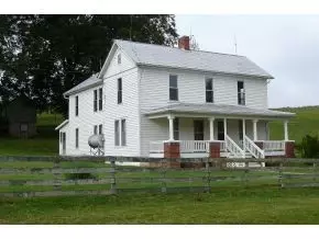 153 Washington College Station Road Limestone Tn 37681, Limestone, TN 37681 photo 1