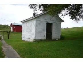 153 Washington College Station Road Limestone Tn 37681, Limestone, TN 37681 photo 6