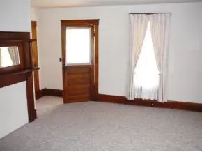 153 Washington College Station Road Limestone Tn 37681, Limestone, TN 37681 photo 5