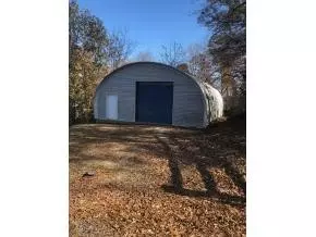 485 Foxgate Trail Mohawk Tn 37810, Mohawk, TN 37810 photo 22