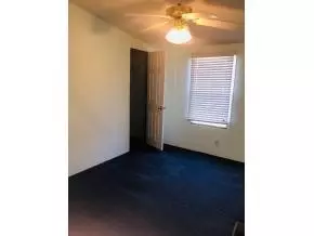 485 Foxgate Trail Mohawk Tn 37810, Mohawk, TN 37810 photo 12