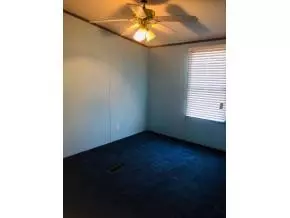 485 Foxgate Trail Mohawk Tn 37810, Mohawk, TN 37810 photo 15