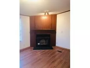 485 Foxgate Trail Mohawk Tn 37810, Mohawk, TN 37810 photo 9