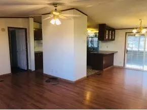 485 Foxgate Trail Mohawk Tn 37810, Mohawk, TN 37810 photo 8