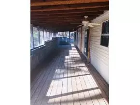 485 Foxgate Trail Mohawk Tn 37810, Mohawk, TN 37810 photo 2